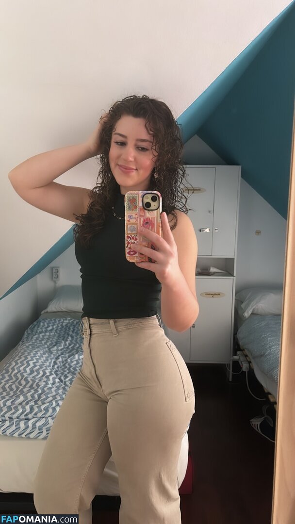 Jacindatravels_ / peachycaro Nahý OnlyFans  Uniklá fotka #61