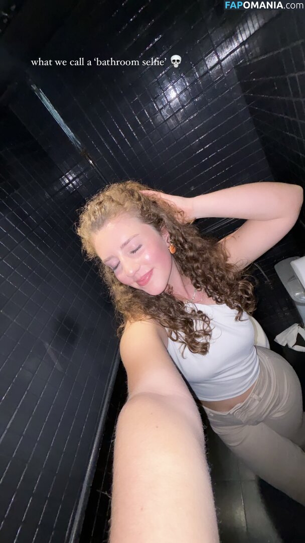 Jacindatravels_ / peachycaro Nahý OnlyFans  Uniklá fotka #63