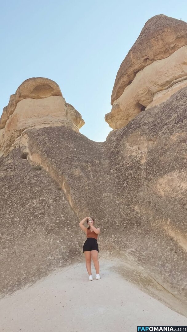 Jacindatravels_ / peachycaro Nahý OnlyFans  Uniklá fotka #65
