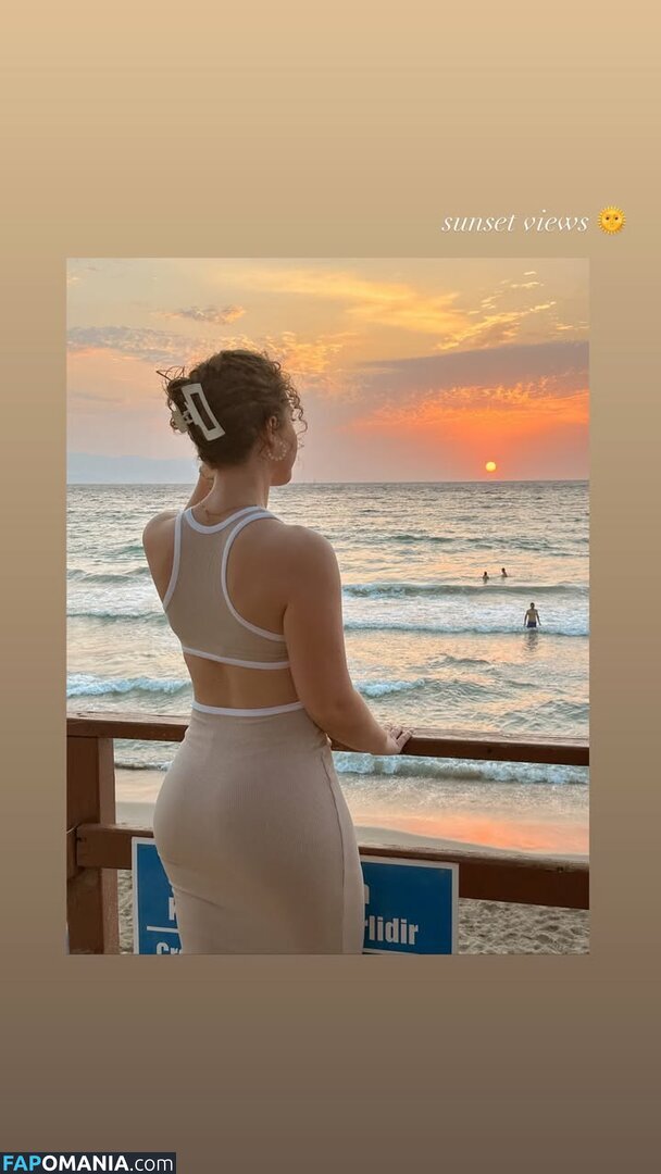 Jacindatravels_ / peachycaro Nahý OnlyFans  Uniklá fotka #69