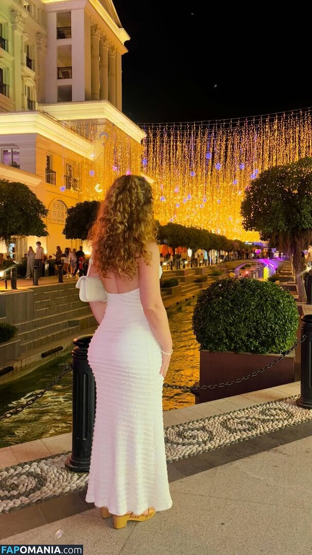 Jacindatravels_ / peachycaro Nahý OnlyFans  Uniklá fotka #71