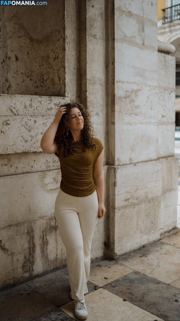 Jacindatravels_ / peachycaro Nahý OnlyFans  Uniklá fotka #72