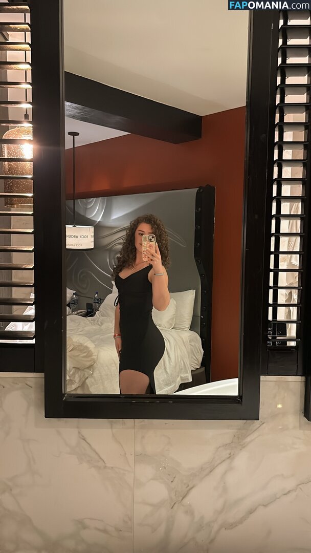 Jacindatravels_ / peachycaro Nahý OnlyFans  Uniklá fotka #75
