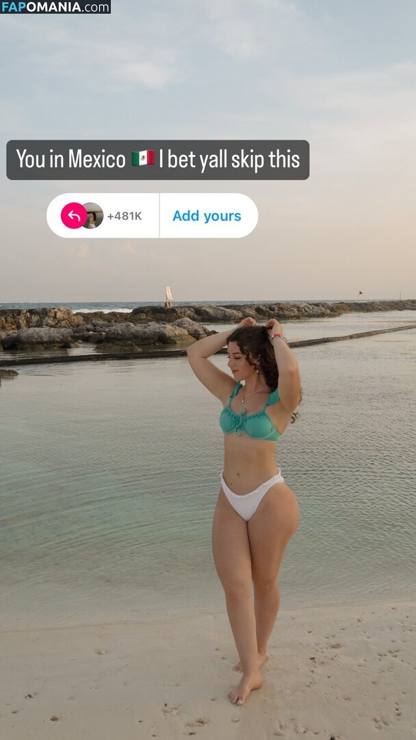 Jacindatravels_ / peachycaro Nahý OnlyFans  Uniklá fotka #76
