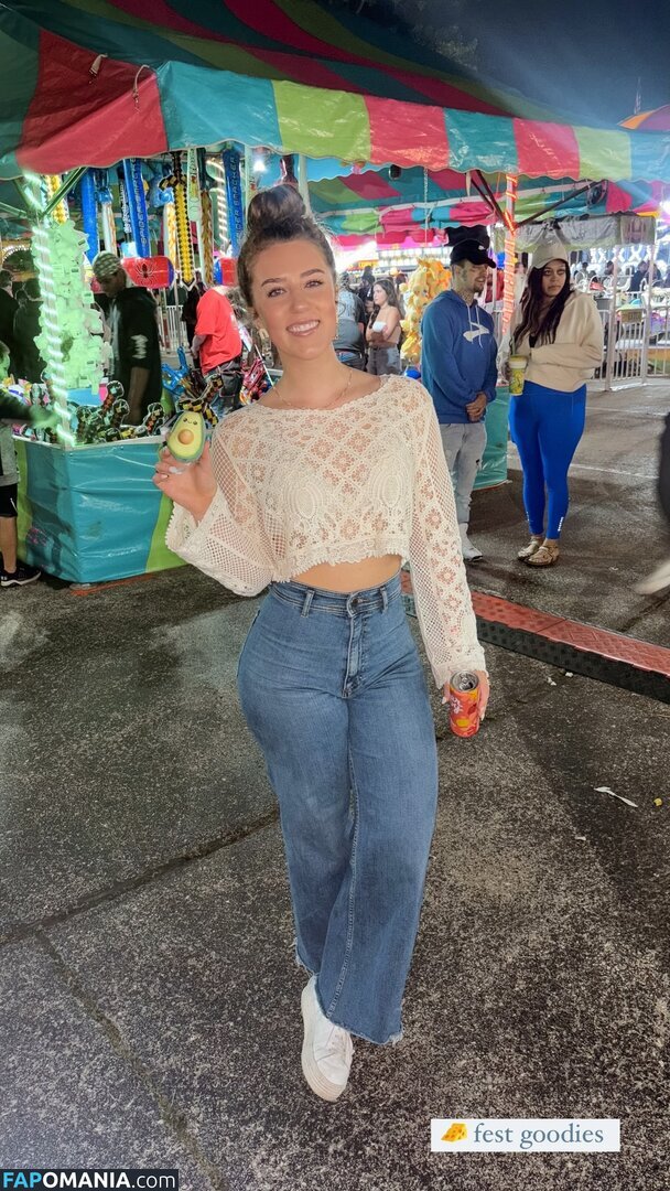Jacindatravels_ / peachycaro Nahý OnlyFans  Uniklá fotka #78