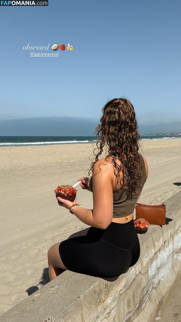 Jacindatravels_ / peachycaro Nahý OnlyFans  Uniklá fotka #82