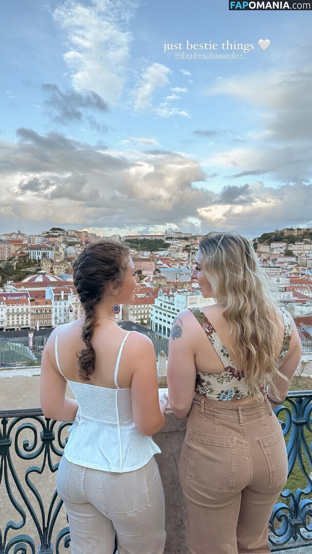 Jacindatravels_ / peachycaro Nahý OnlyFans  Uniklá fotka #88