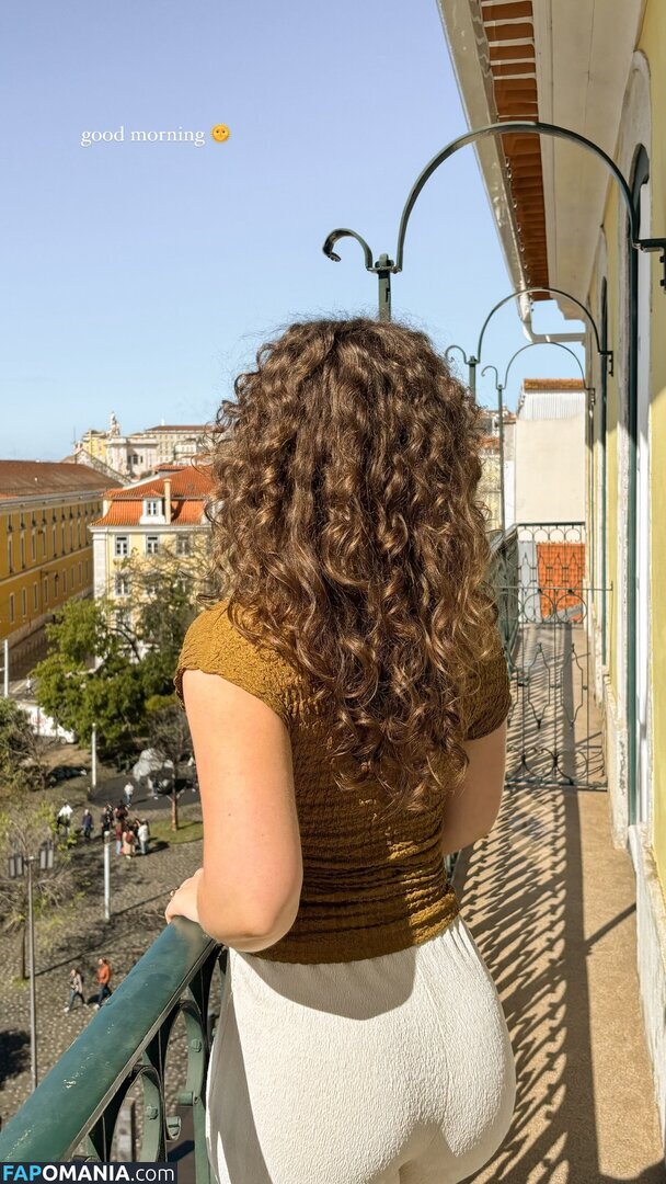 Jacindatravels_ / peachycaro Nahý OnlyFans  Uniklá fotka #89