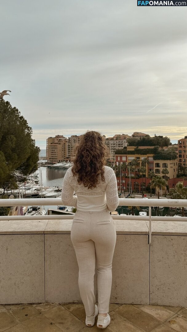 Jacindatravels_ / peachycaro Nahý OnlyFans  Uniklá fotka #90