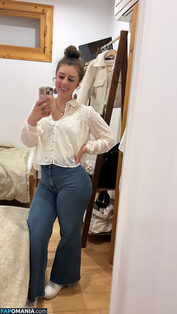 Jacindatravels_ / peachycaro Nahý OnlyFans  Uniklá fotka #95