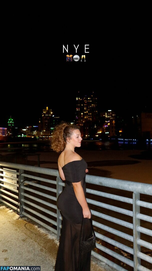 Jacindatravels_ / peachycaro Nahý OnlyFans  Uniklá fotka #118