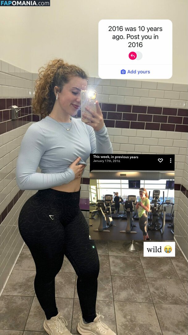 Jacindatravels_ / peachycaro Nahý OnlyFans  Uniklá fotka #123