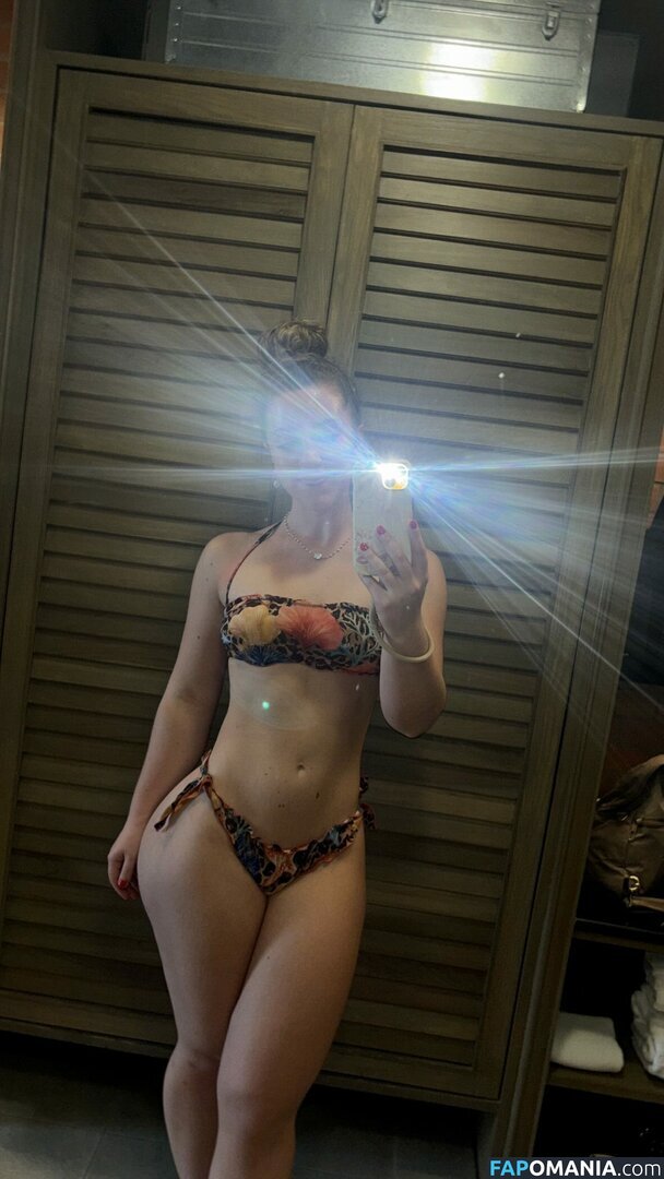 Jacindatravels_ / peachycaro Nahý OnlyFans  Uniklá fotka #125