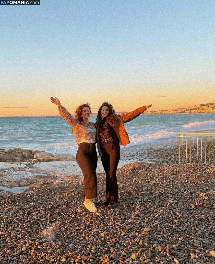 Jacindatravels_ / peachycaro Nahý OnlyFans  Uniklá fotka #132