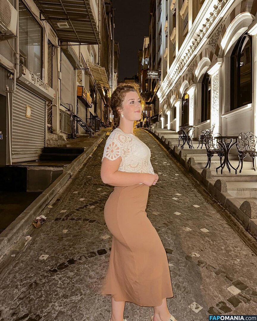 Jacindatravels_ / peachycaro Nahý OnlyFans  Uniklá fotka #136