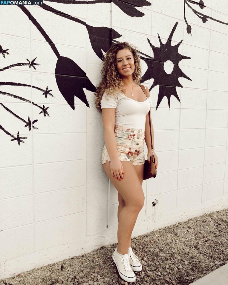 Jacindatravels_ / peachycaro Nahý OnlyFans  Uniklá fotka #145