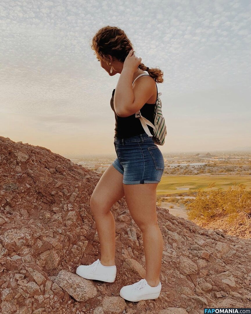 Jacindatravels_ / peachycaro Nahý OnlyFans  Uniklá fotka #146