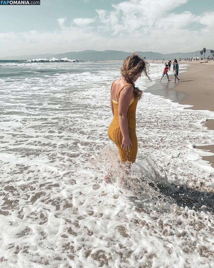 Jacindatravels_ / peachycaro Nahý OnlyFans  Uniklá fotka #149