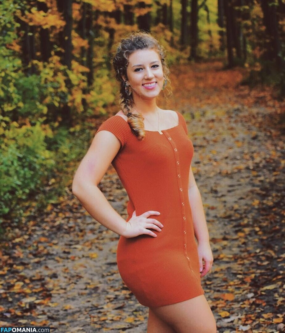 Jacindatravels_ / peachycaro Nahý OnlyFans  Uniklá fotka #150