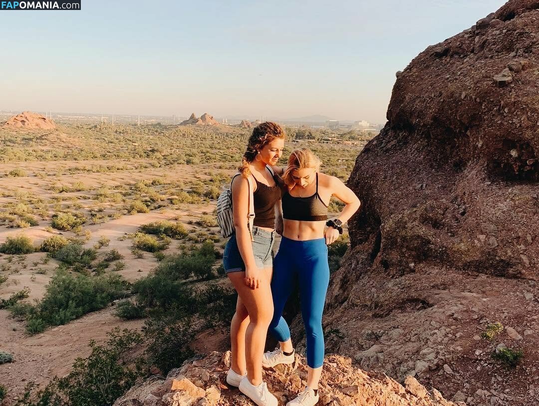 Jacindatravels_ / peachycaro Nahý OnlyFans  Uniklá fotka #152