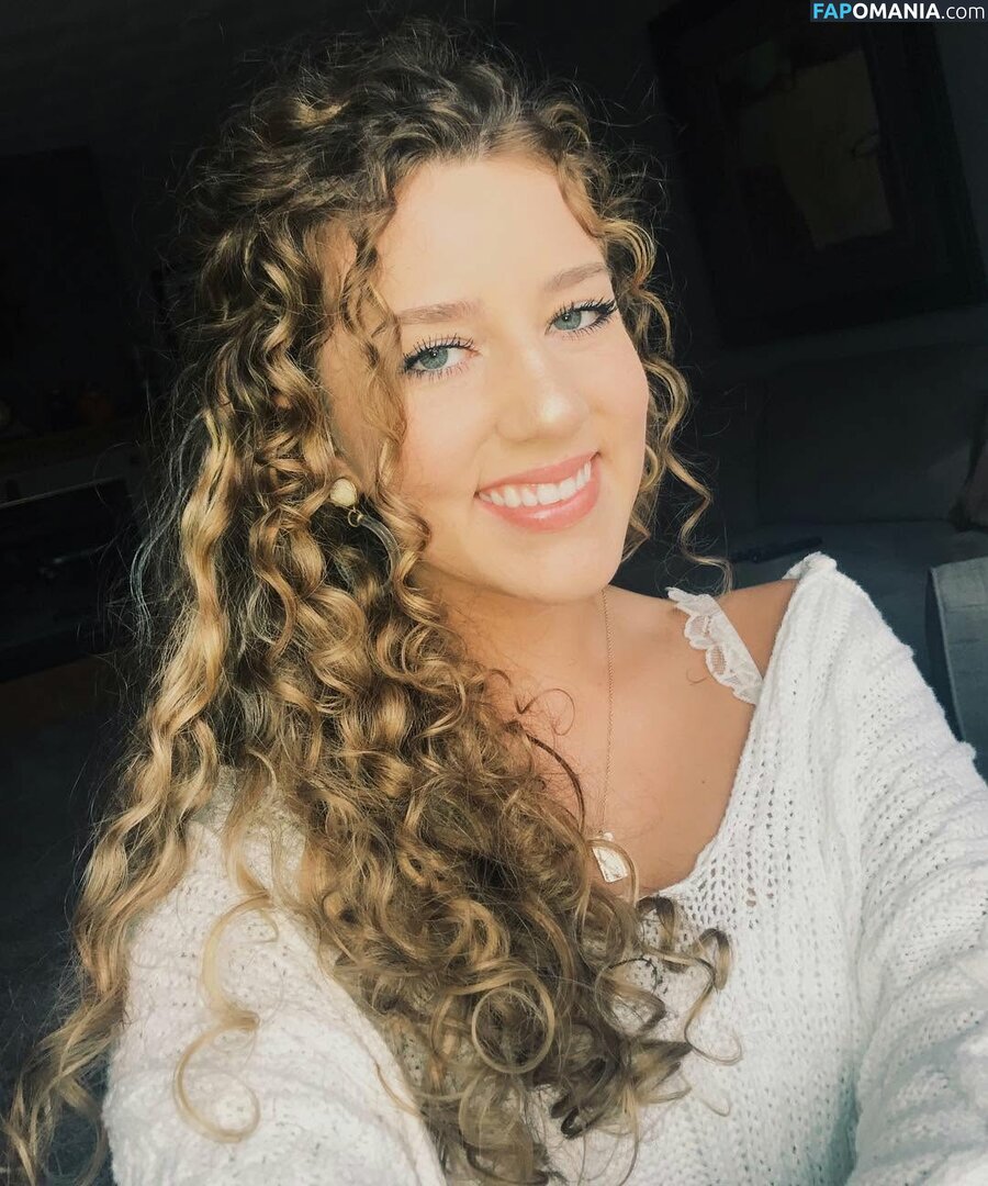 Jacindatravels_ / peachycaro Nahý OnlyFans  Uniklá fotka #154
