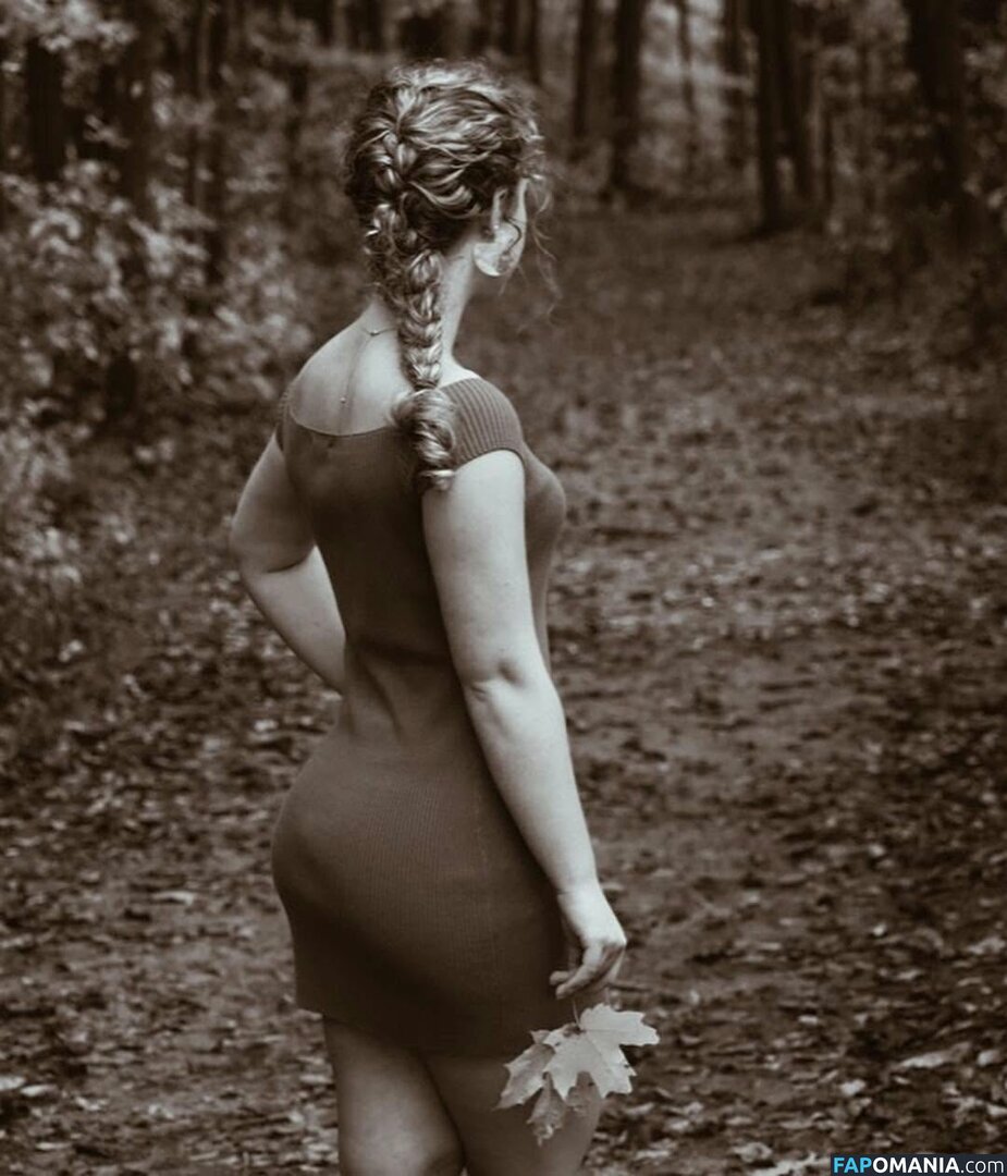 Jacindatravels_ / peachycaro Nahý OnlyFans  Uniklá fotka #156