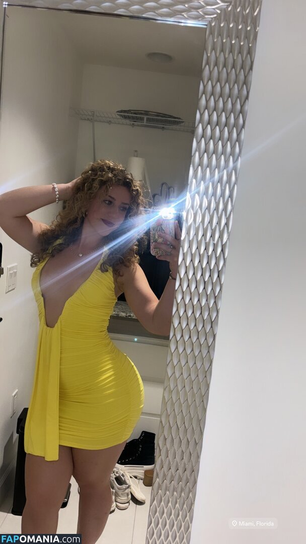 Jacindatravels_ / peachycaro Nahý OnlyFans  Uniklá fotka #158