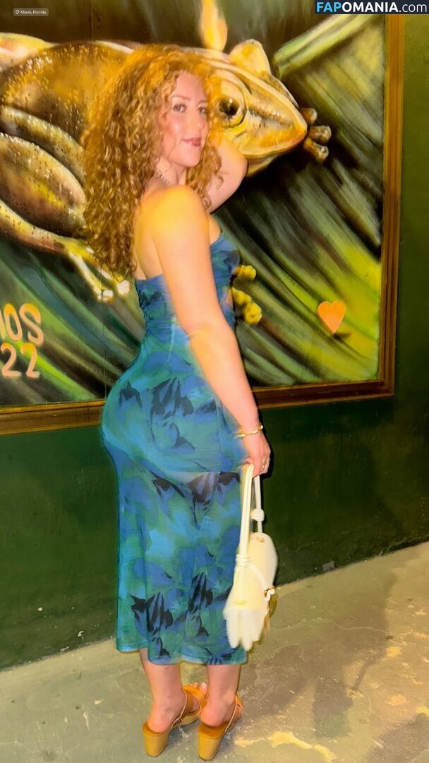 Jacindatravels_ / peachycaro Nahý OnlyFans  Uniklá fotka #160