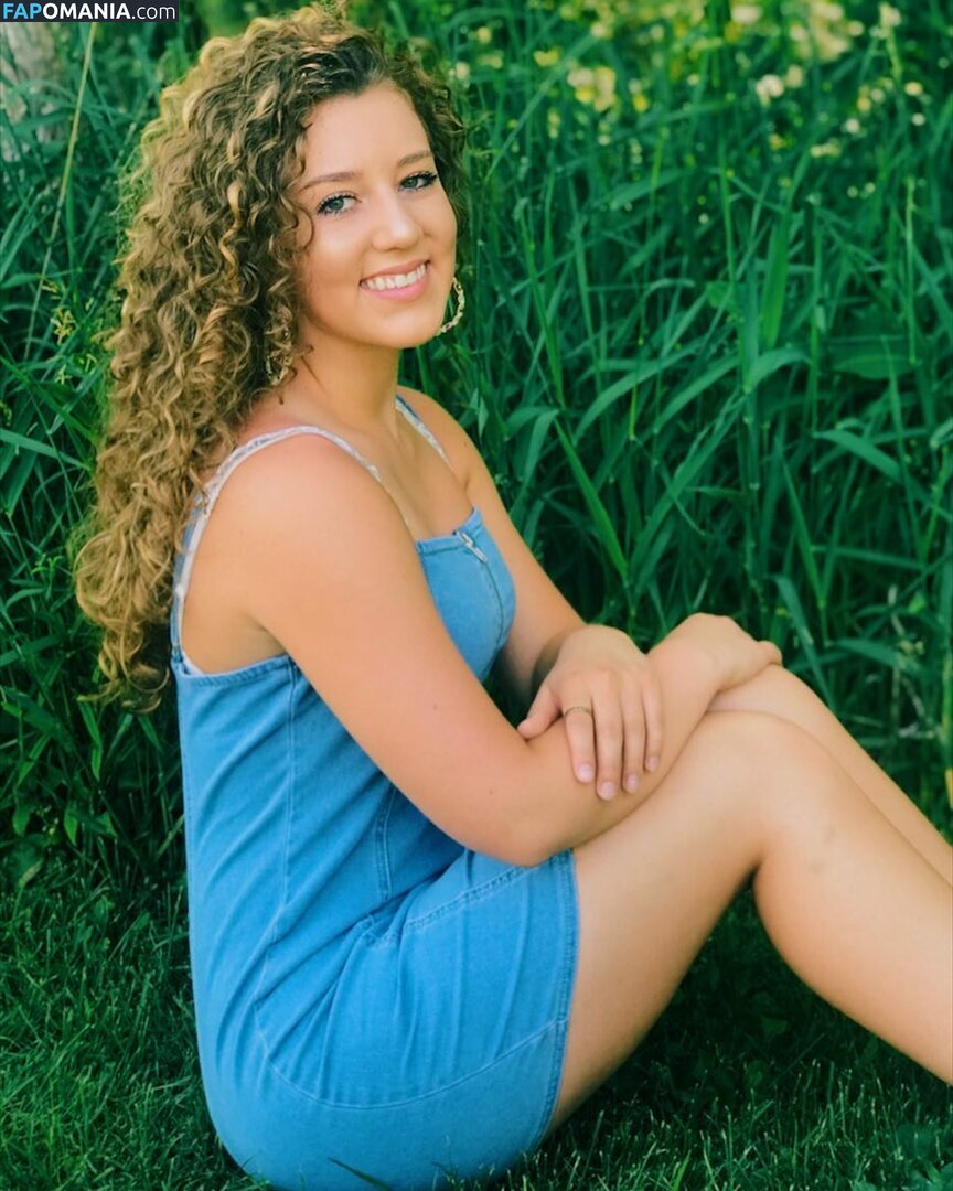 Jacindatravels_ / peachycaro Nahý OnlyFans  Uniklá fotka #197