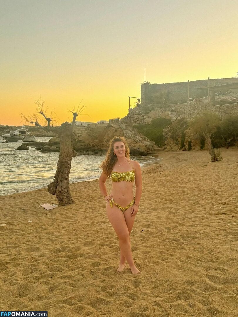 Jacindatravels_ / peachycaro Nahý OnlyFans  Uniklá fotka #198