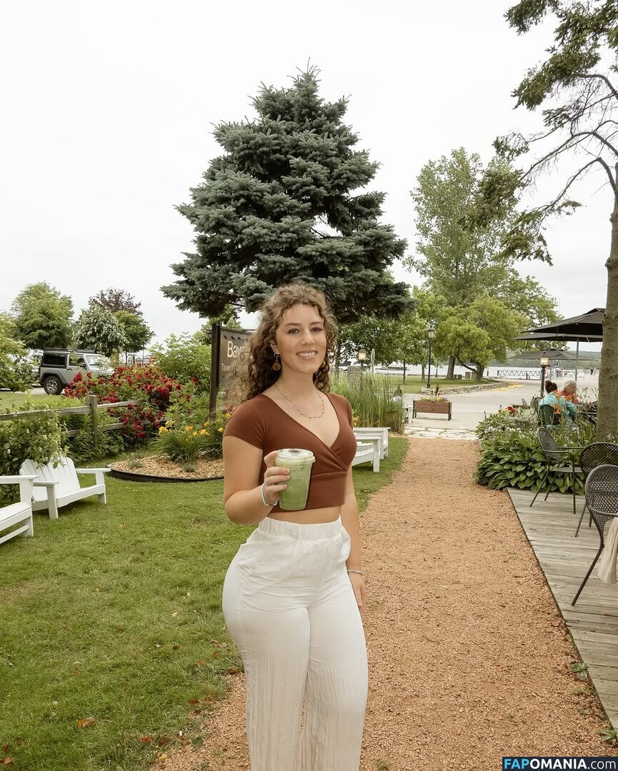 Jacindatravels_ / peachycaro Nahý OnlyFans  Uniklá fotka #213