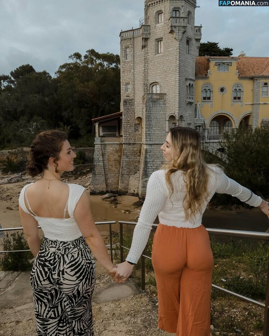 Jacindatravels_ / peachycaro Nahý OnlyFans  Uniklá fotka #214
