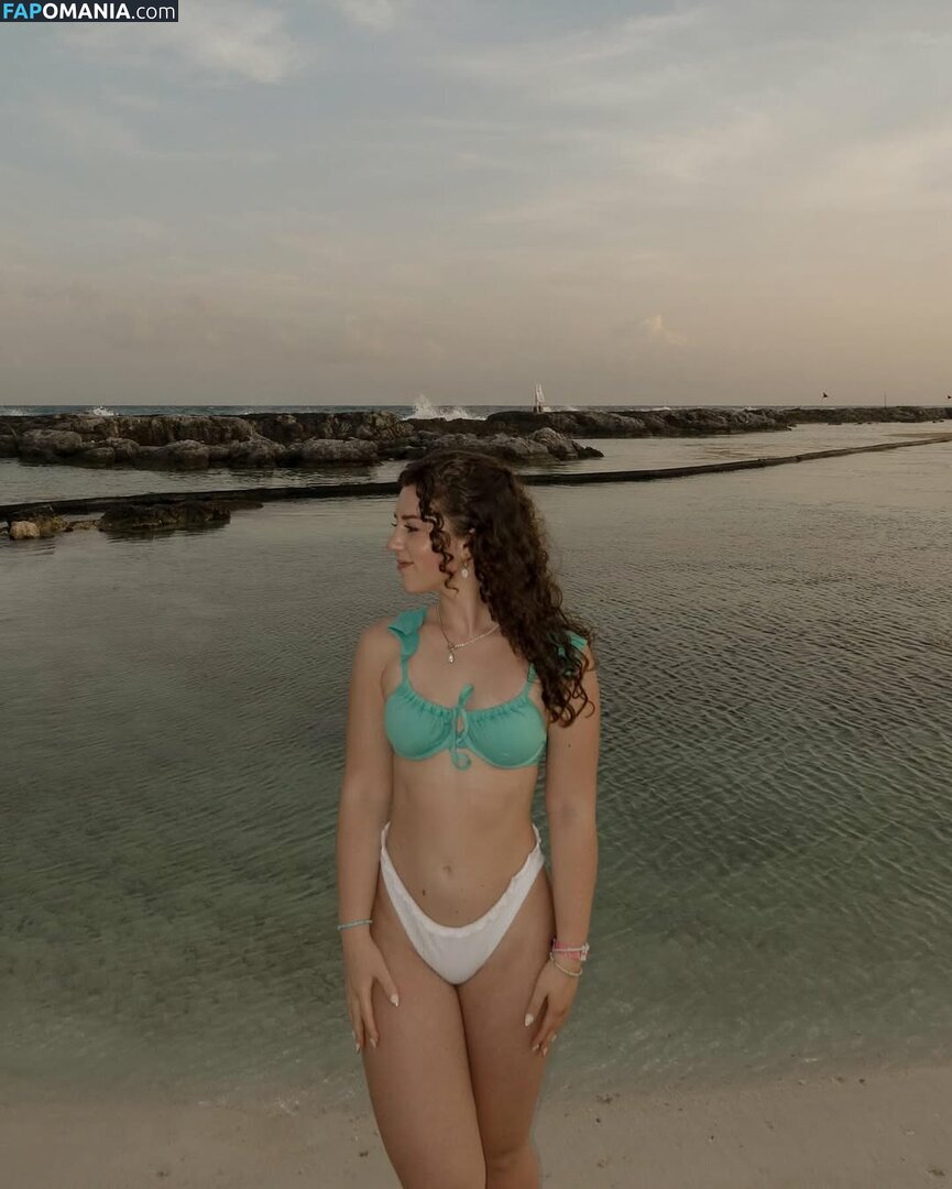 Jacindatravels_ / peachycaro Nahý OnlyFans  Uniklá fotka #215