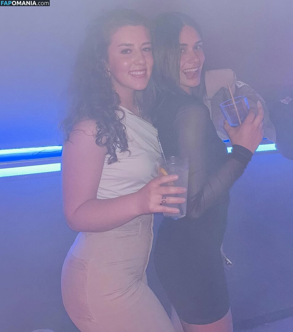Jacindatravels_ / peachycaro Nahý OnlyFans  Uniklá fotka #220