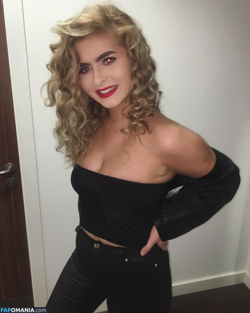 jacintaverell Nahý OnlyFans  Uniklá fotka #4