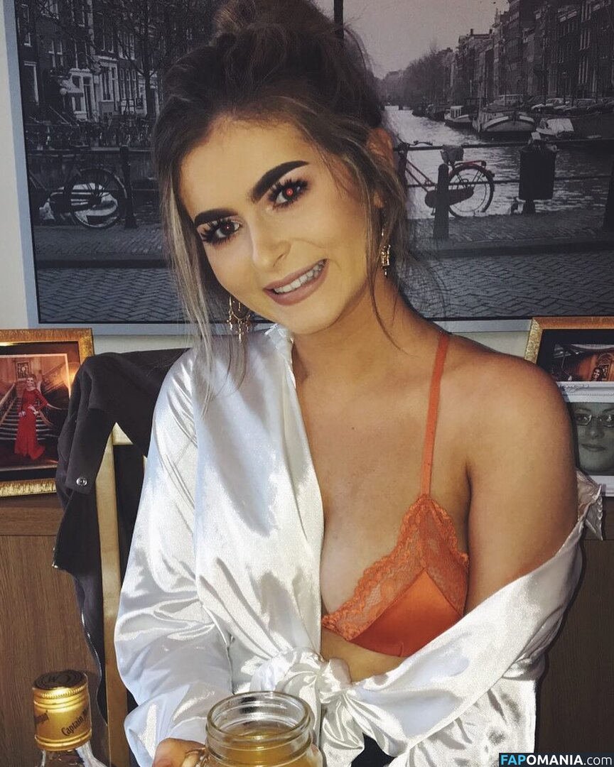 jacintaverell Nahý OnlyFans  Uniklá fotka #8