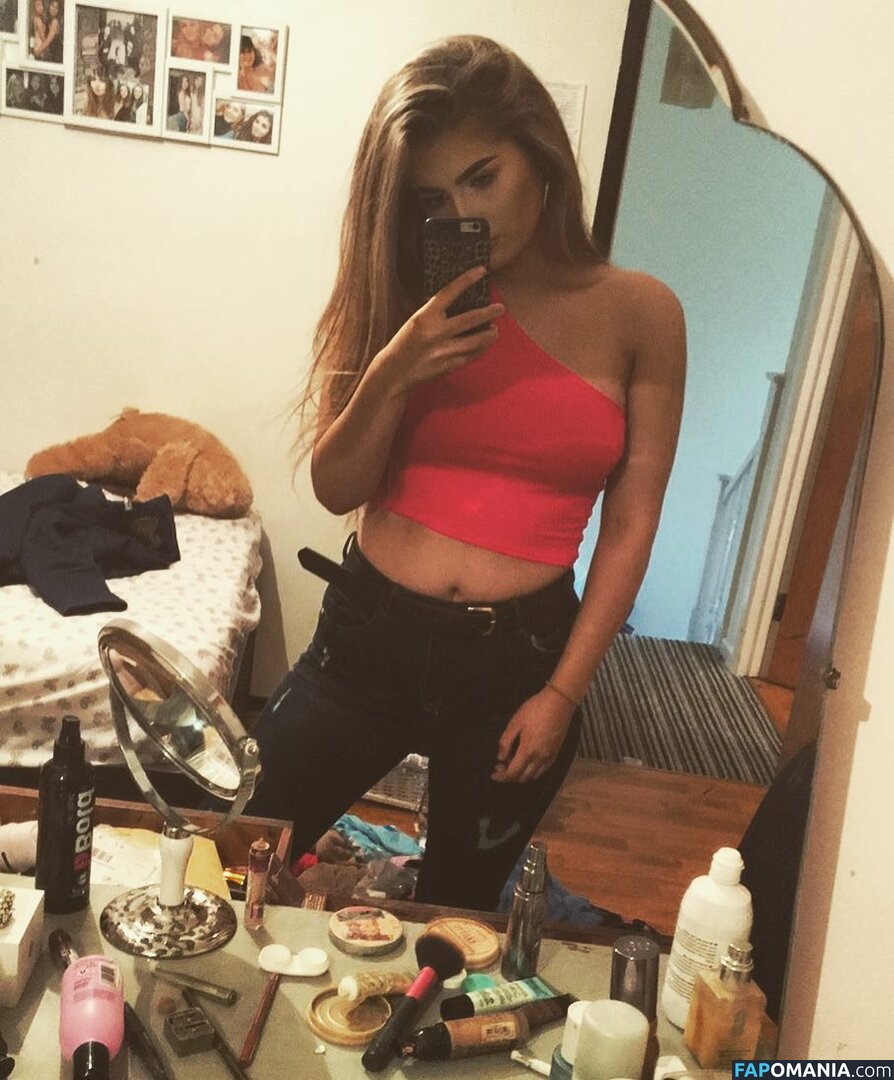 jacintaverell Nahý OnlyFans  Uniklá fotka #17