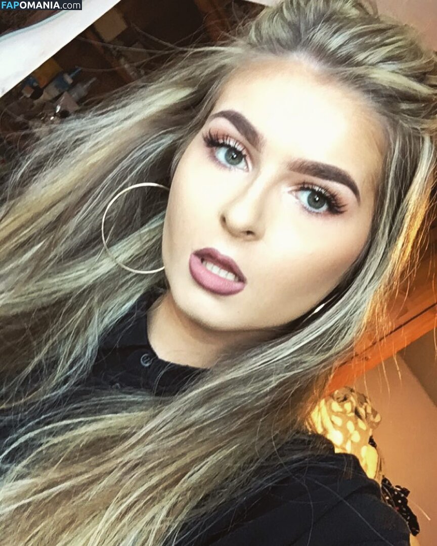 jacintaverell Nahý OnlyFans  Uniklá fotka #18