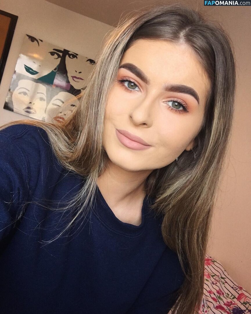 jacintaverell Nahý OnlyFans  Uniklá fotka #20