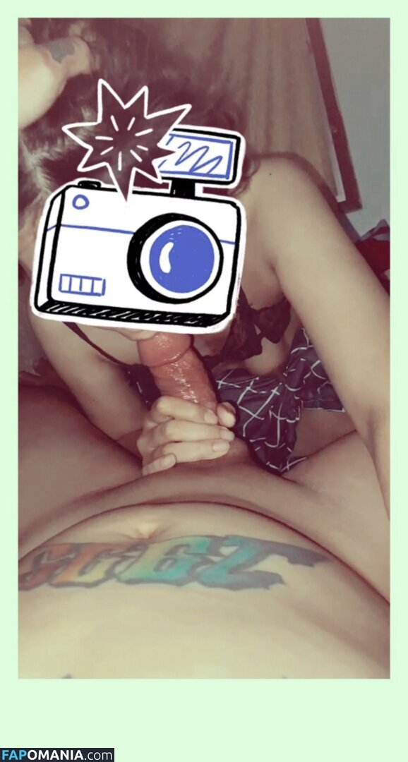 jack_hyena1999 / jackchutipan Nahý OnlyFans  Uniklá fotka #2