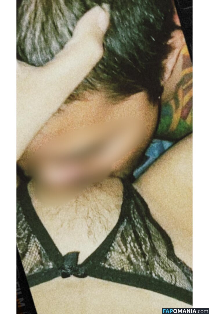 jack_hyena1999 / jackchutipan Nahý OnlyFans  Uniklá fotka #4