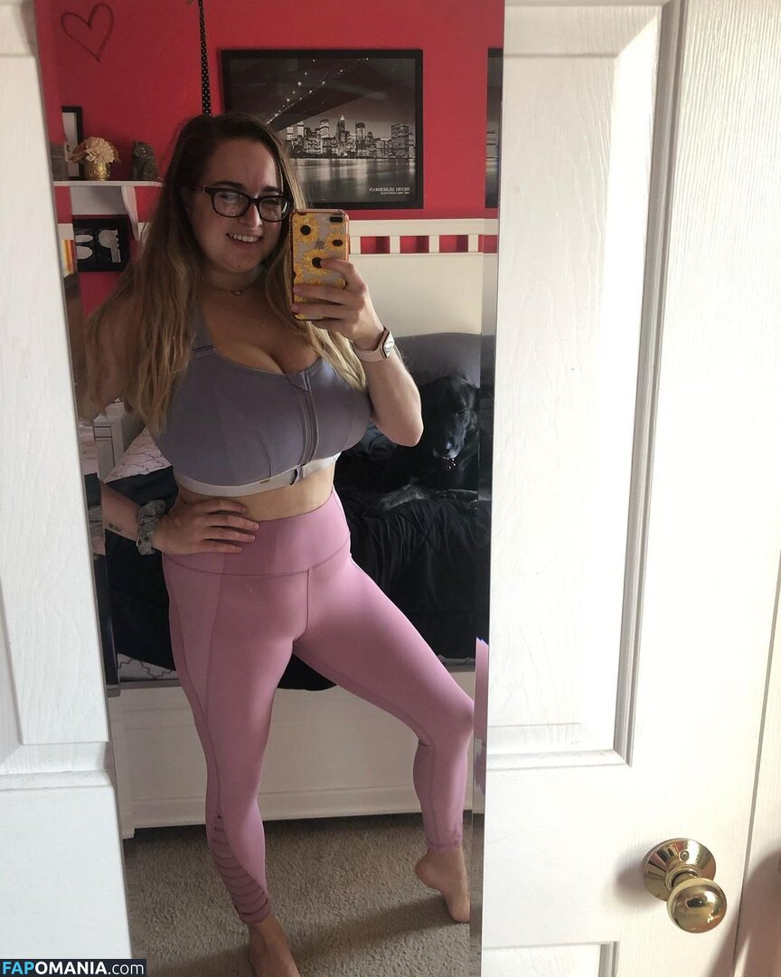 Jackie D / justjackie365 / sassyjax69 Nahý OnlyFans  Uniklá fotka #38