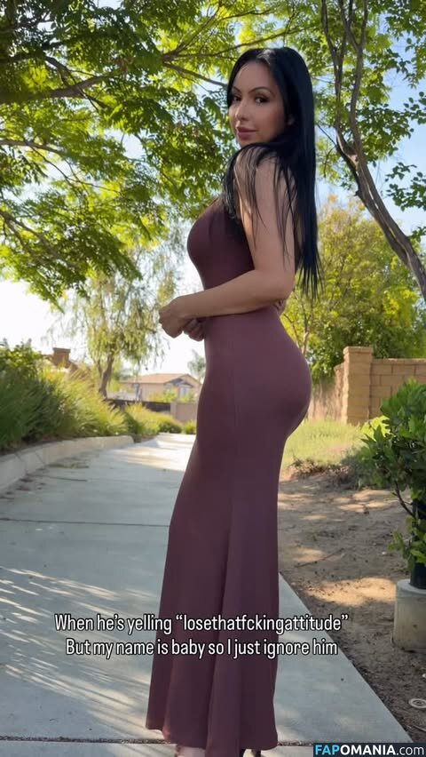 Jackie_lovee Nahý OnlyFans  Uniklá fotka #1