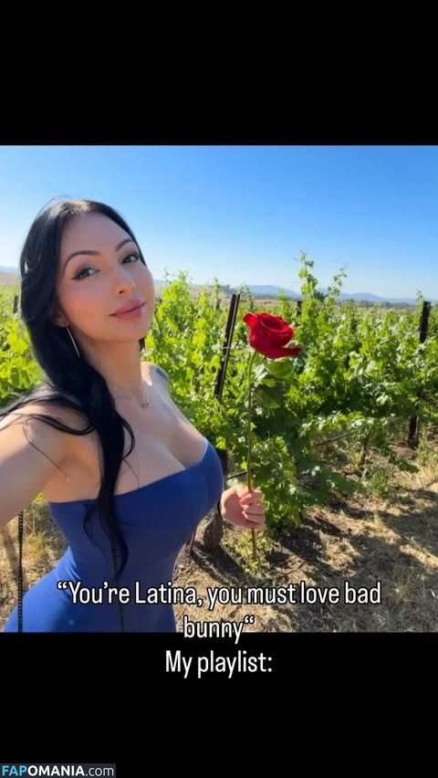 Jackie_lovee Nahý OnlyFans  Uniklá fotka #2