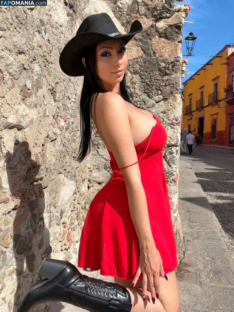 Jackie_lovee Nahý OnlyFans  Uniklá fotka #16