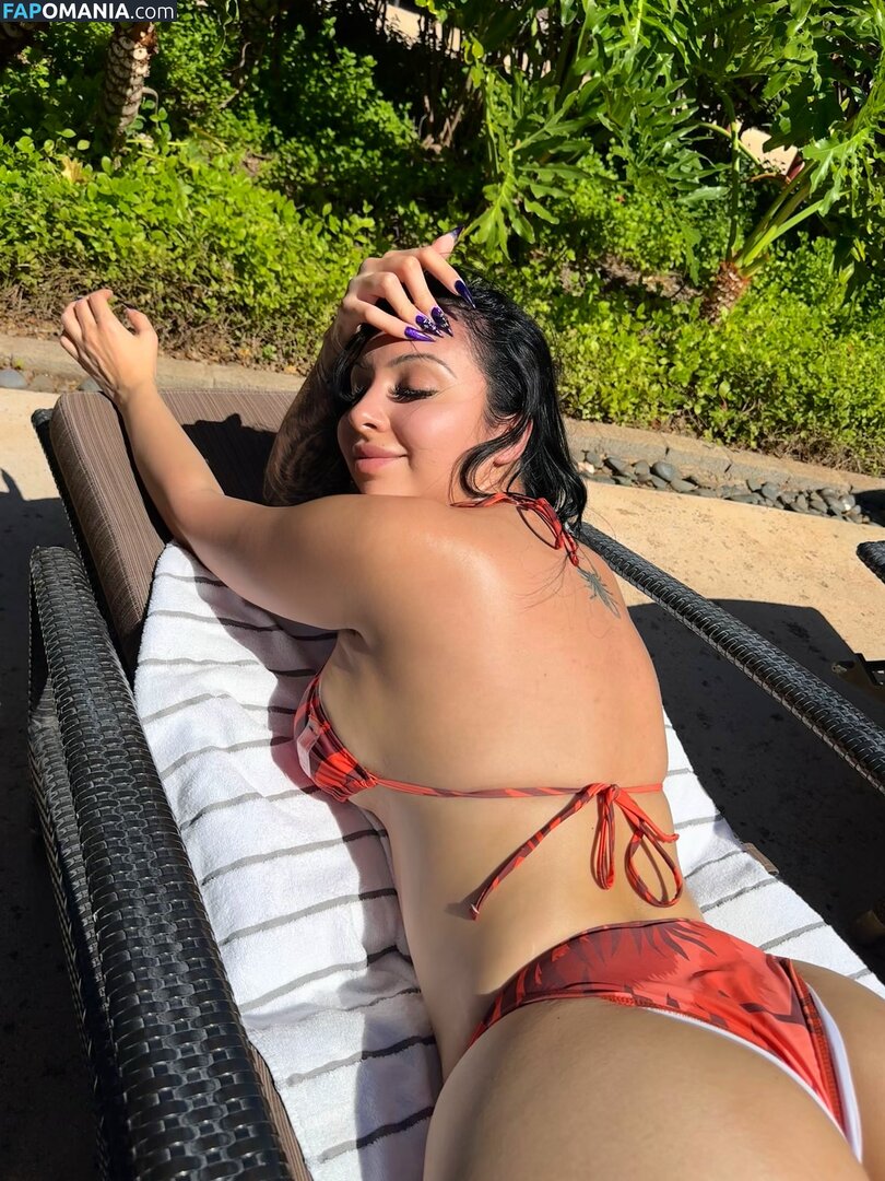 Jackie_lovee Nahý OnlyFans  Uniklá fotka #18