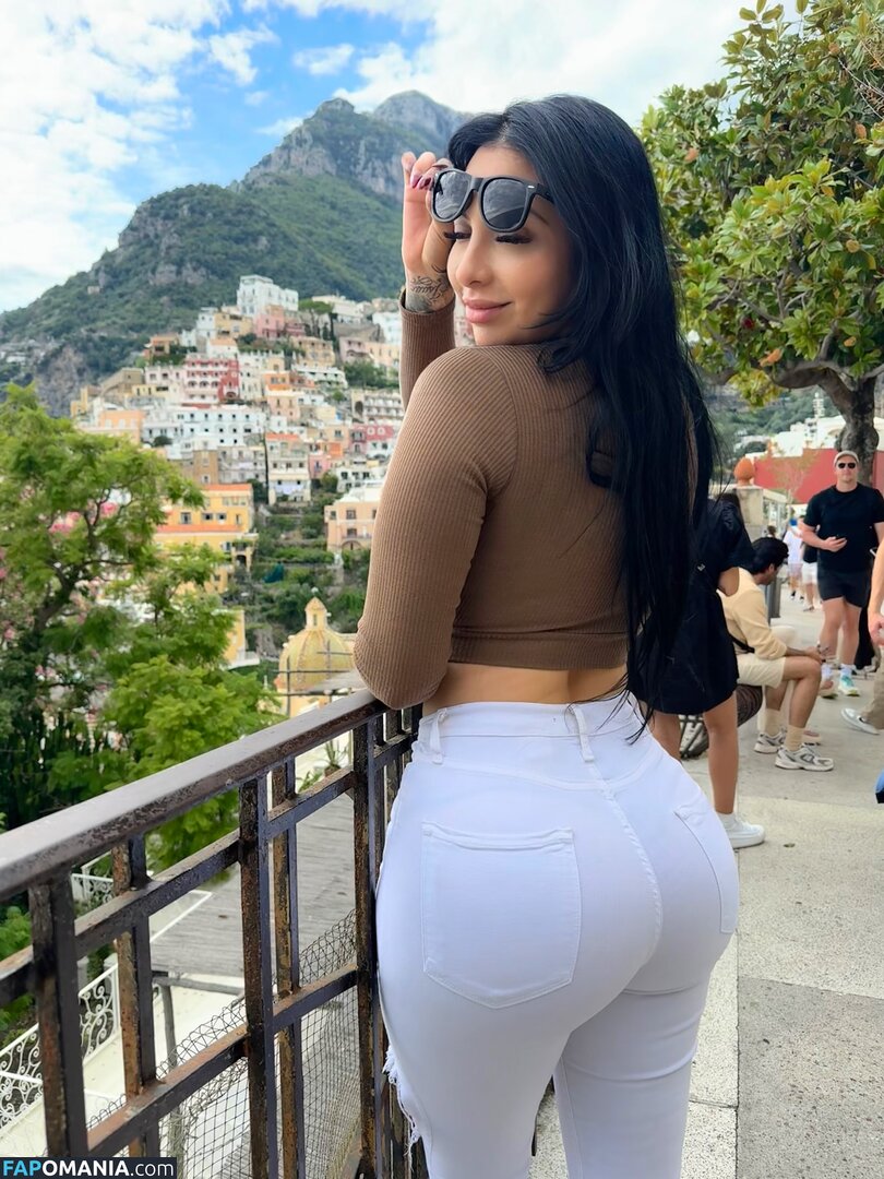Jackie_lovee Nahý OnlyFans  Uniklá fotka #25