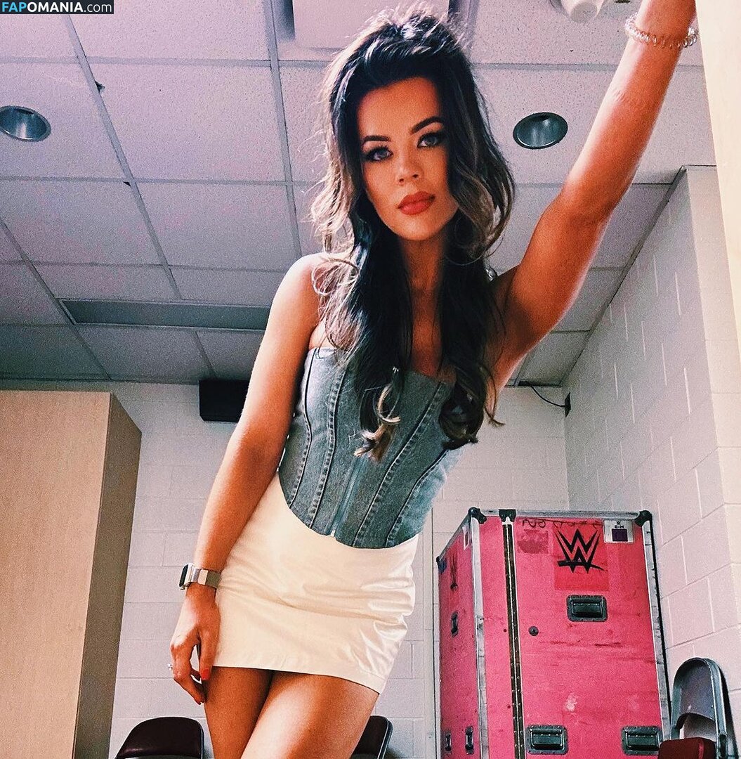 Jackie Redmond / Jackie_Redmond / jackieredmond Nahý OnlyFans  Uniklá fotka #473