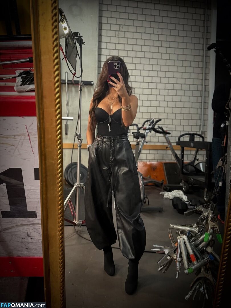 Jackie Redmond / Jackie_Redmond / jackieredmond Nahý OnlyFans  Uniklá fotka #483