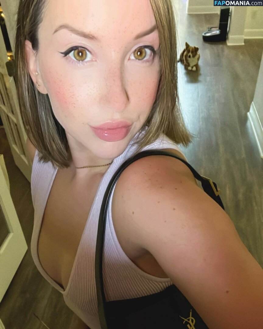 JackieMButler Nahý OnlyFans  Uniklá fotka #27